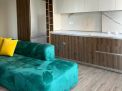 Long Term Rental Apartment In Vlore, Albania